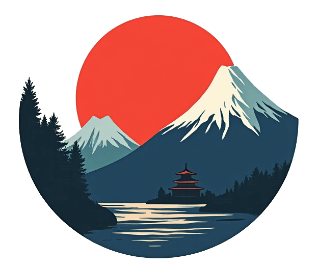 esploragiappone_logo