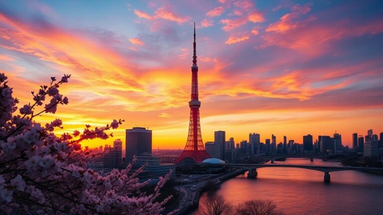 tokyo skytree nuovo simbolo